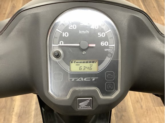 画像10