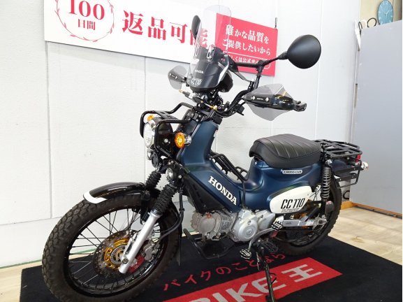 画像5