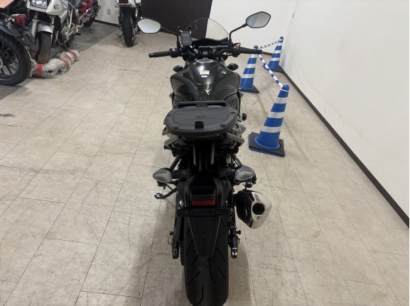 画像6