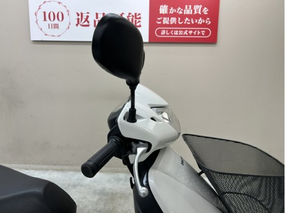 画像10