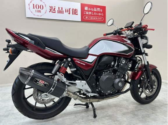画像5