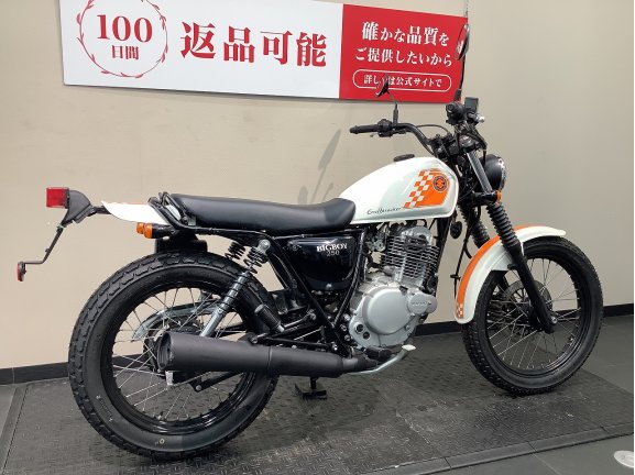 画像7