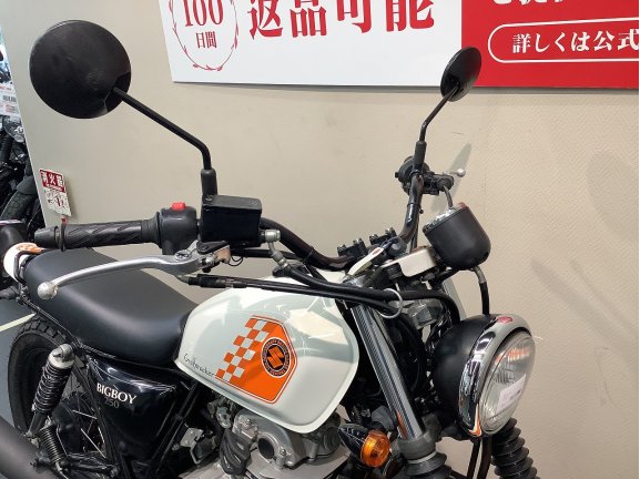 画像10