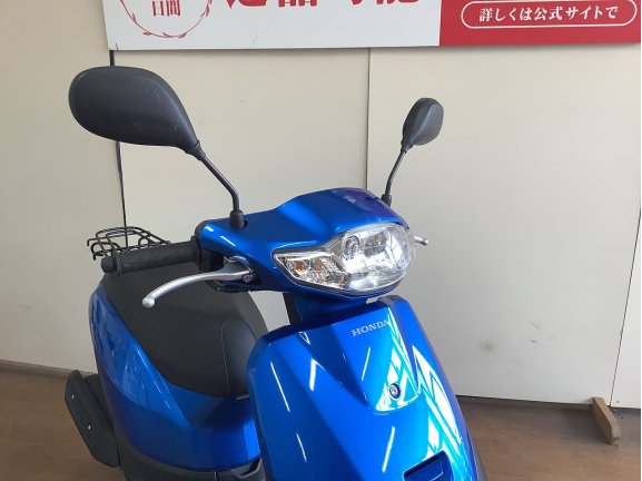 画像8