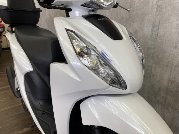 画像10