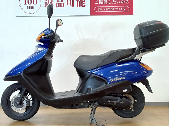 画像4