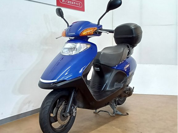 画像5