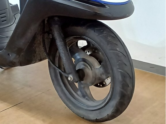画像9