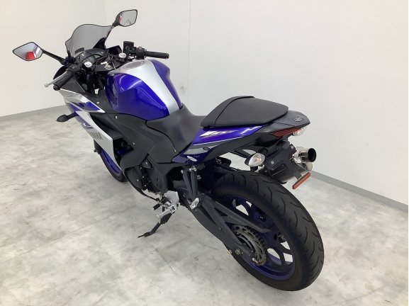 画像7