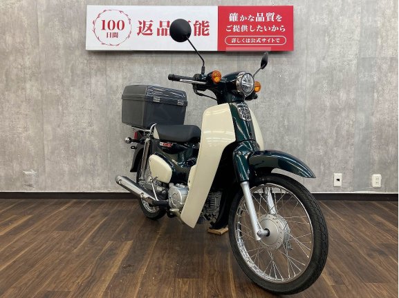画像2