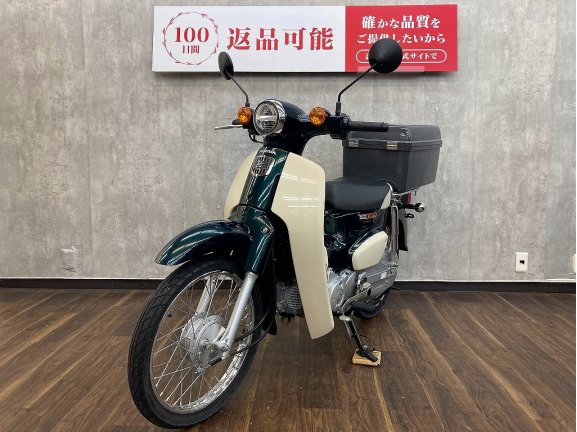 画像3
