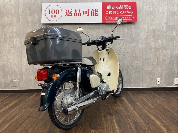 画像6