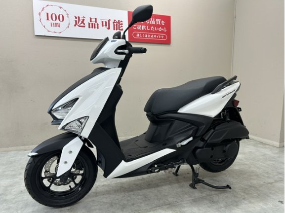 画像4