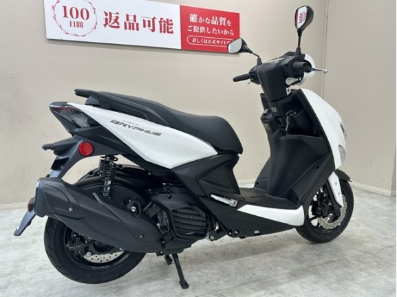 画像5