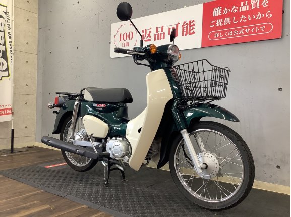 画像3