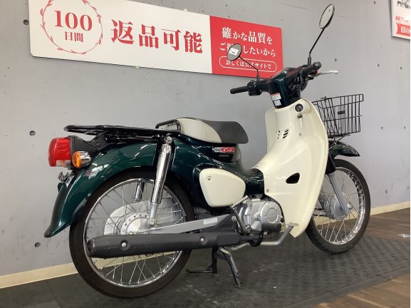画像5