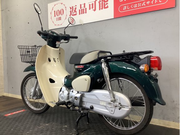 画像7