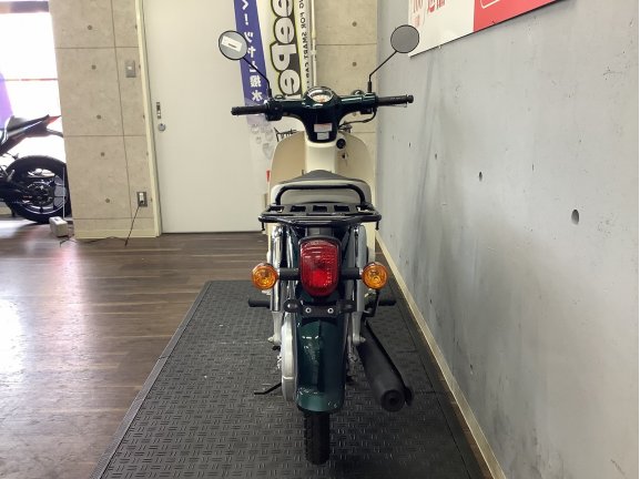 画像9