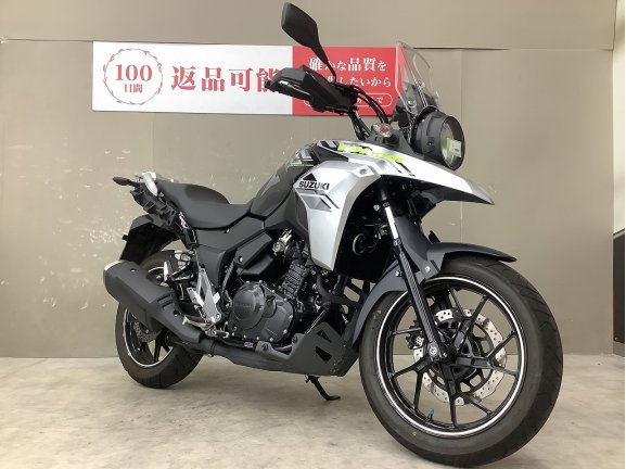 画像2