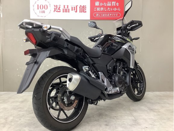 画像5