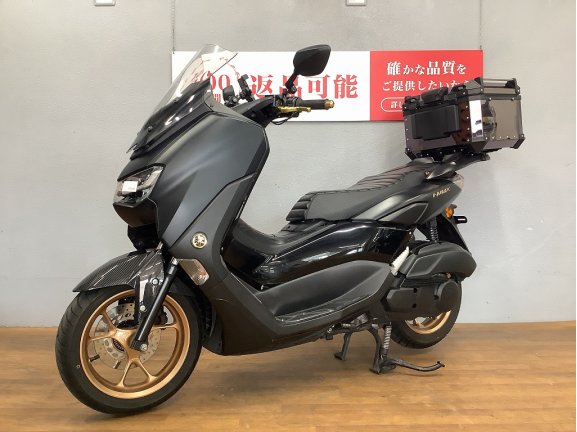 画像6