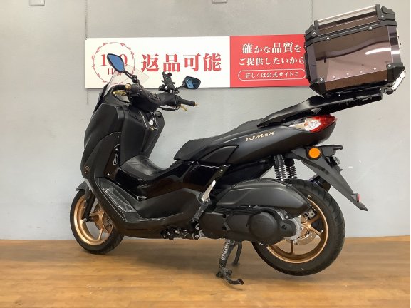 画像7