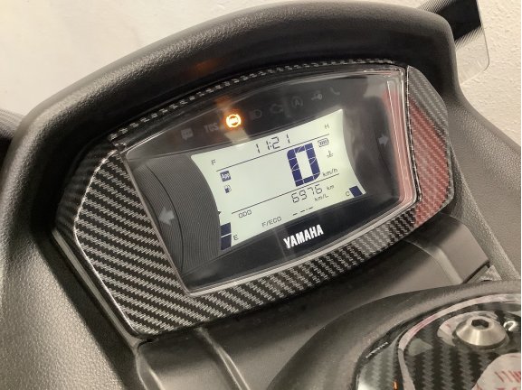 画像9