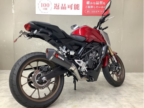 画像10