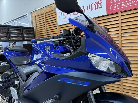 画像8