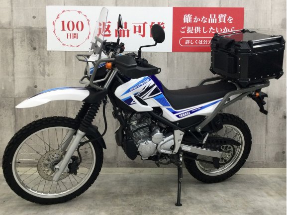 画像7
