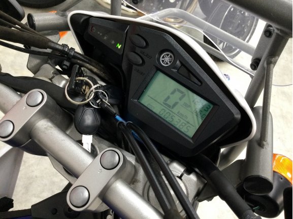 画像8