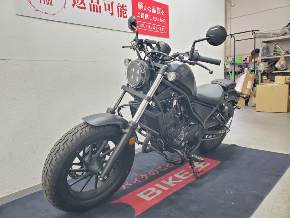 画像6