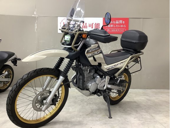 画像8