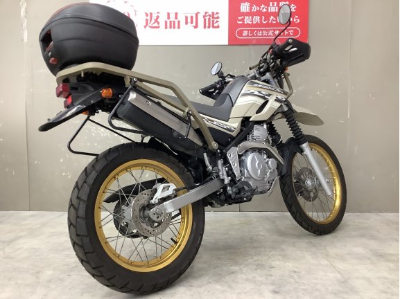 画像9