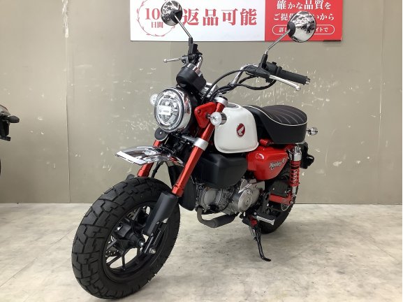画像8