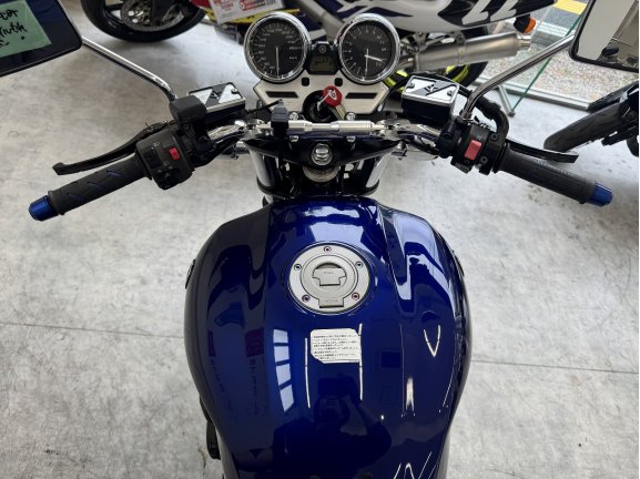 画像6