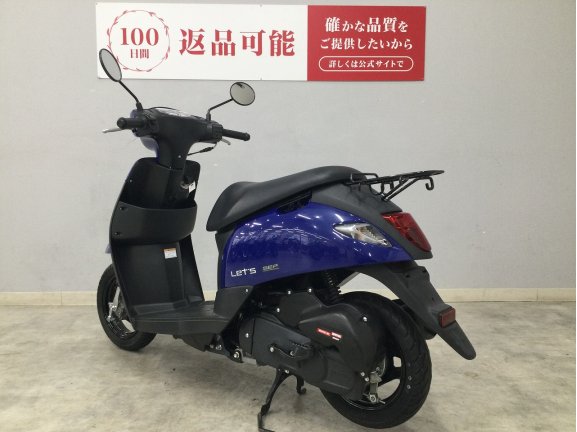 画像5