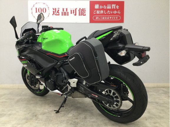 画像5