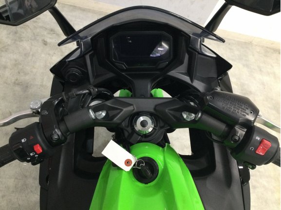 画像10