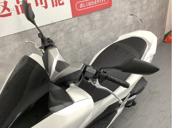 画像9