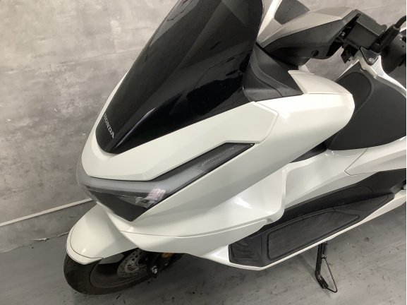 画像10