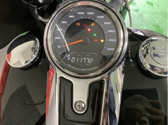 画像7
