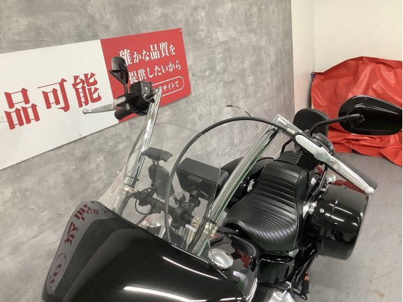 画像9