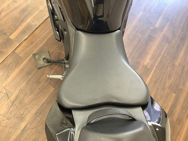 26062302.jpg?resize=600,450,ffffff