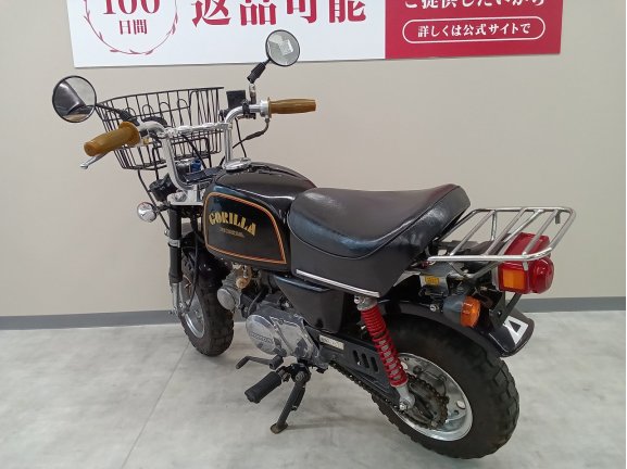 画像7
