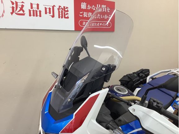 画像10