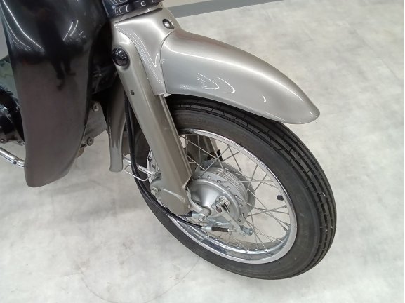 画像10