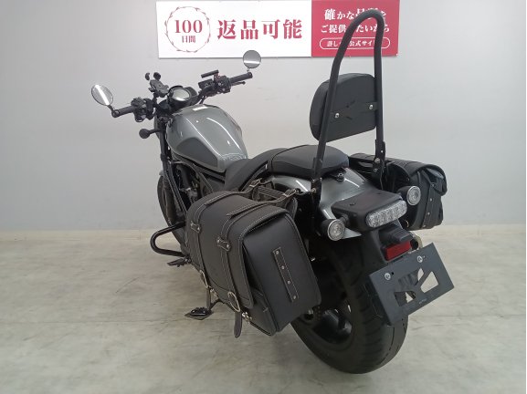 画像6