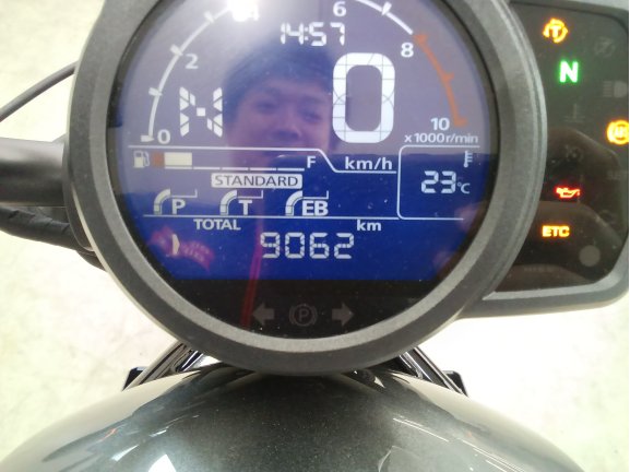 画像8