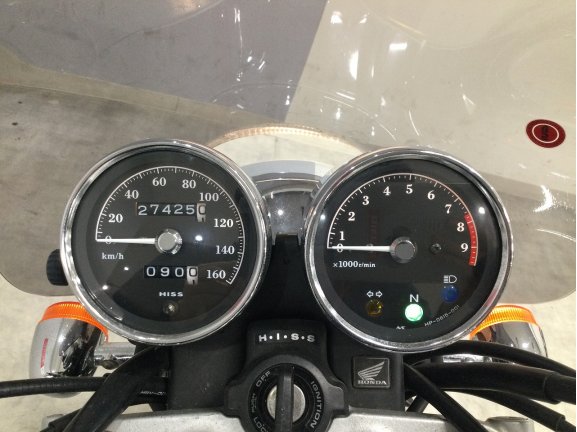 画像6
